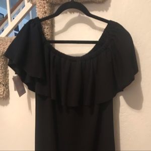 2XL Lularoe Cici dress